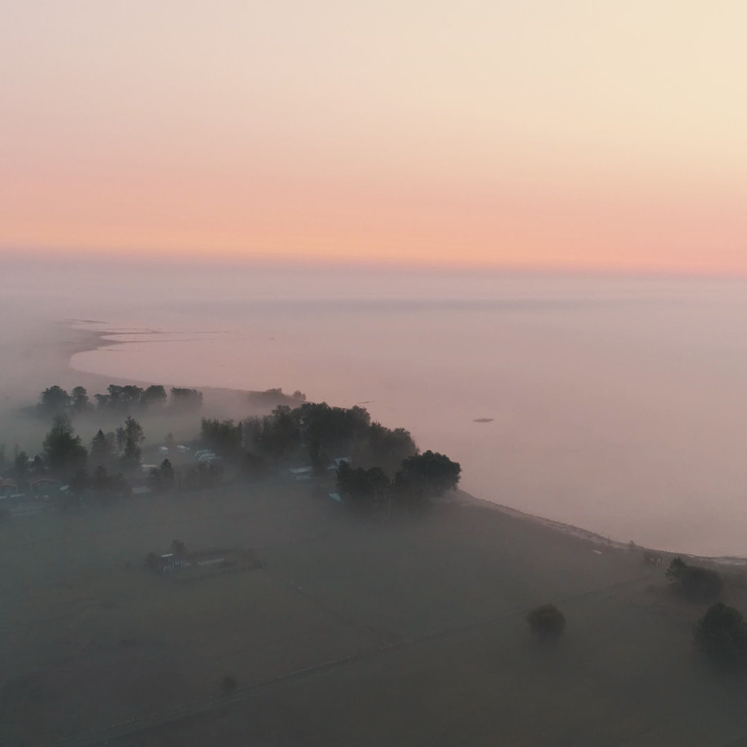 Mathantverk från Öland
